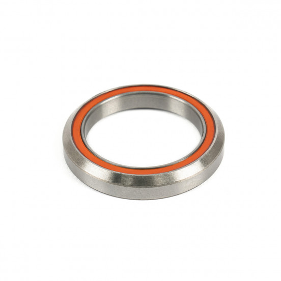 copy of Formula Selva S Boost 27,5