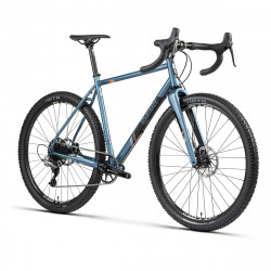 copy of 2022 Kit de montage+fourche Spire Carbon (vendu sans cadre)