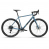 Vélo BOMBTRACK - Hook EXT - 2023