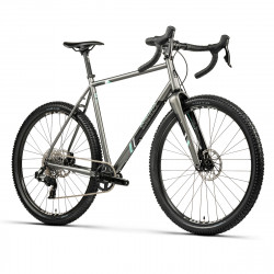 Vélo BOMBTRACK - Hook EXT RV - 2023