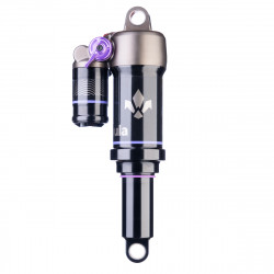 copy of Amortisseur MOD