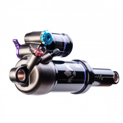 copy of Amortisseur MOD