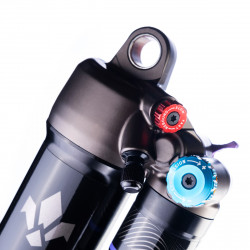 copy of Amortisseur MOD