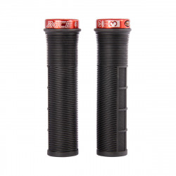 Poignée lock on SB3 Race EN