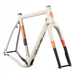 copy of Cadre Hakka MX 18 53