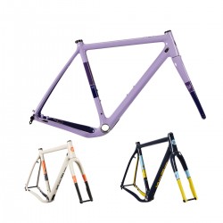 copy of Cadre Hakka MX 18 53