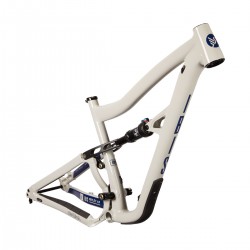 copy of Cadre Ripley AF S