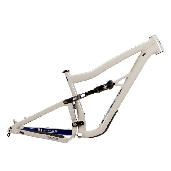 copy of Cadre Ripley AF S