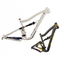 copy of Cadre Ripley AF S