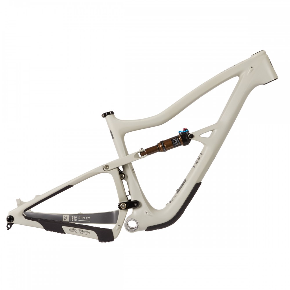 copy of Cadre Ripley 4 L