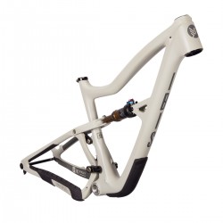 copy of Cadre Ripley 4 L