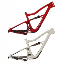 copy of Cadre Ripley 4 L