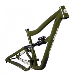 copy of Cadre Ripmo M