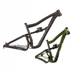 copy of Cadre Ripmo M