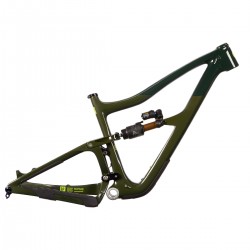 copy of Cadre Ripmo M