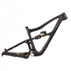 copy of Cadre Ripmo M