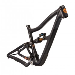 copy of Cadre Ripmo M