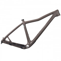 copy of Cadre Ripley AF S