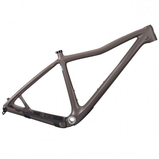 copy of Cadre Ripley AF S