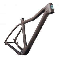 copy of Cadre Ripley AF S