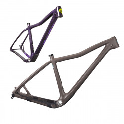 copy of Cadre Ripley AF S