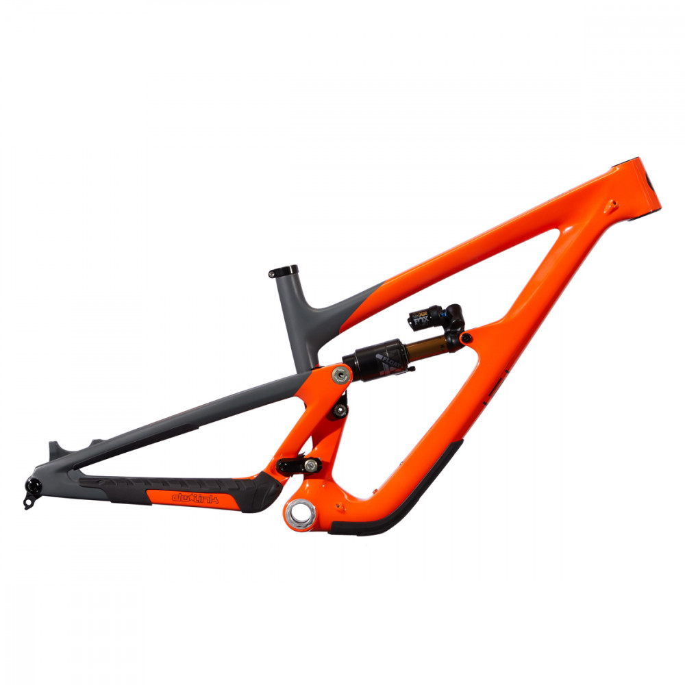 copy of Cadre Ripmo M