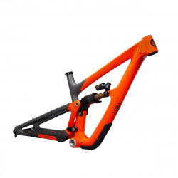 copy of Cadre Ripmo M