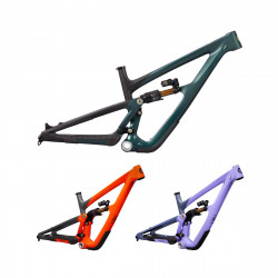 copy of Cadre Ripmo M