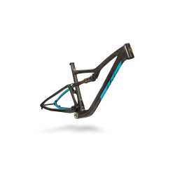 copy of Cadre Ripley 4 L