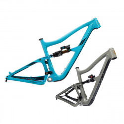 copy of Cadre Ripmo M