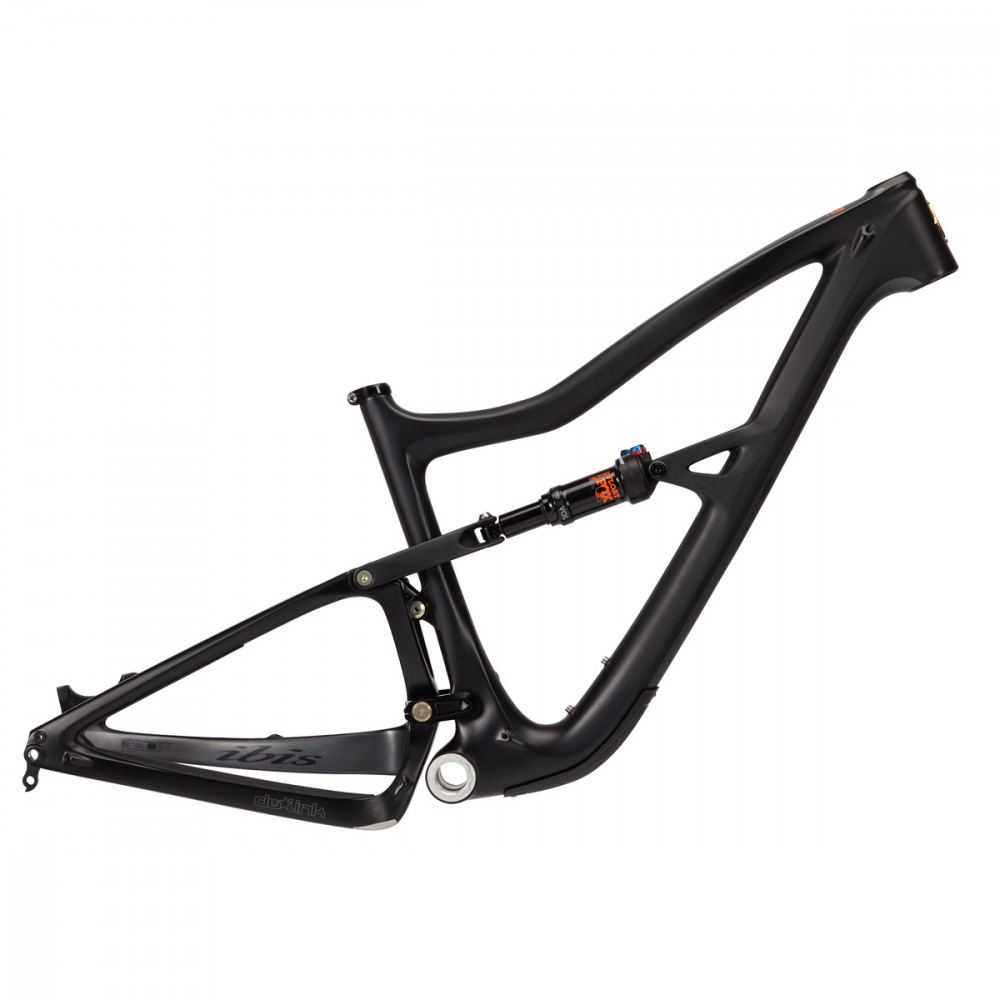 copy of Cadre Ripley 4 L