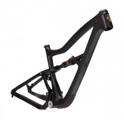 copy of Cadre Ripley 4 L