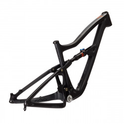 copy of Cadre Ripley 4 L