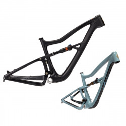 copy of Cadre Ripley 4 L