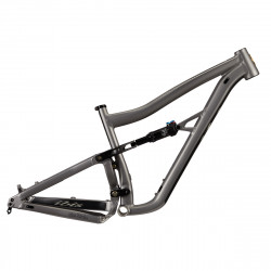 copy of Cadre Ripley AF S