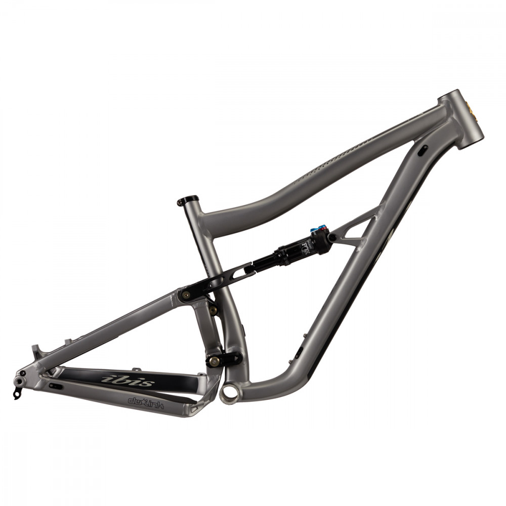 copy of Cadre Ripley AF S