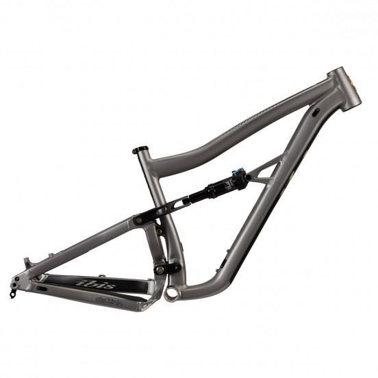 copy of Cadre Ripley AF S