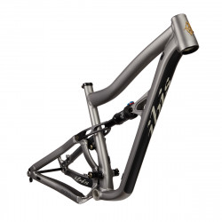 copy of Cadre Ripley AF S