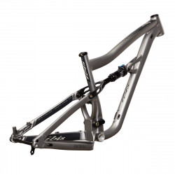 copy of Cadre Ripley AF S