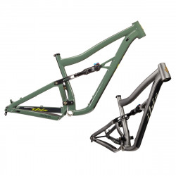 copy of Cadre Ripley AF S