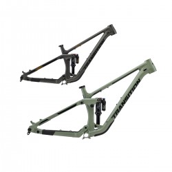 copy of 2020 Cadre Sentinel Carbon L