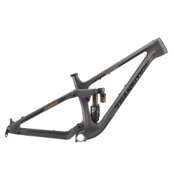 copy of 2020 Cadre Sentinel Carbon L