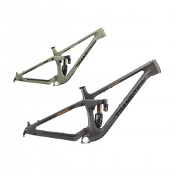 copy of 2020 Cadre Sentinel Carbon L