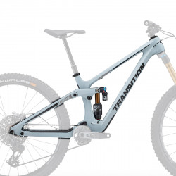 copy of 2021 Cadre Spire Alu S