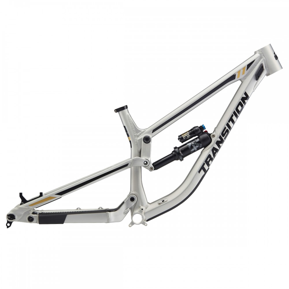 copy of 2022 Cadre TR11 S