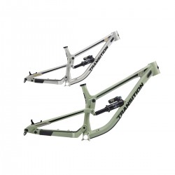 copy of 2022 Cadre TR11 S