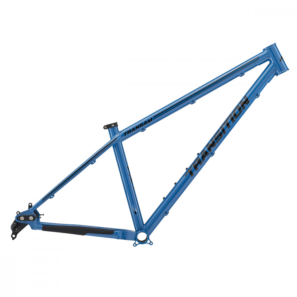 copy of 2021 Cadre Spire Alu S