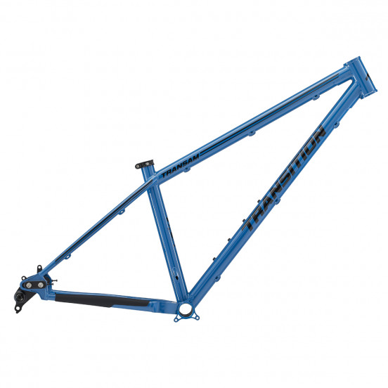 copy of 2021 Cadre Spire Alu S