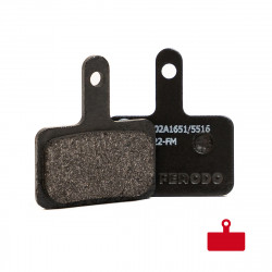 copy of Plaquettes Tranquila Magura MT5/MT7