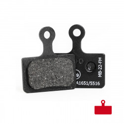 copy of Plaquettes Tranquila Magura MT5/MT7